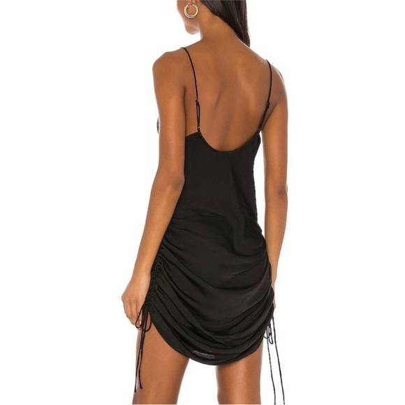 Free people day to night dress - Picture 4 of 4